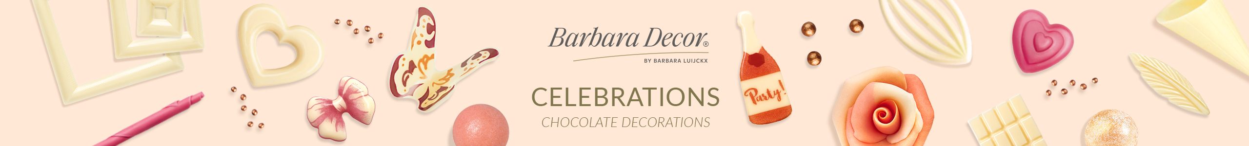 Celebrations
