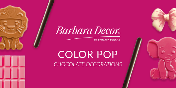 Color POP