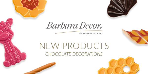 New Products