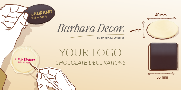 Your logo