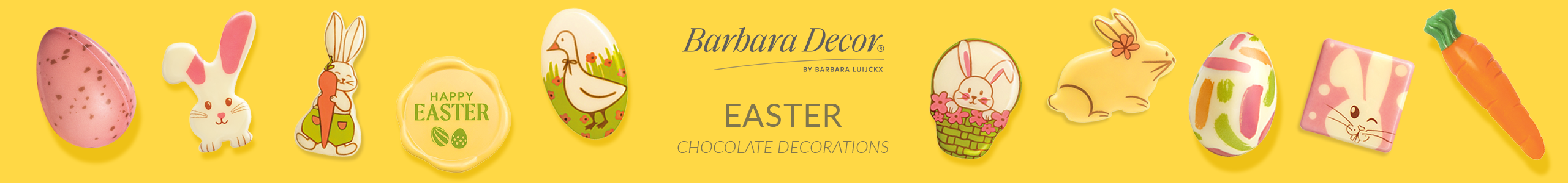 Easter