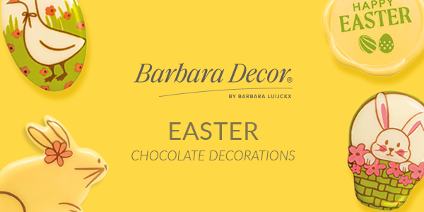 Easter