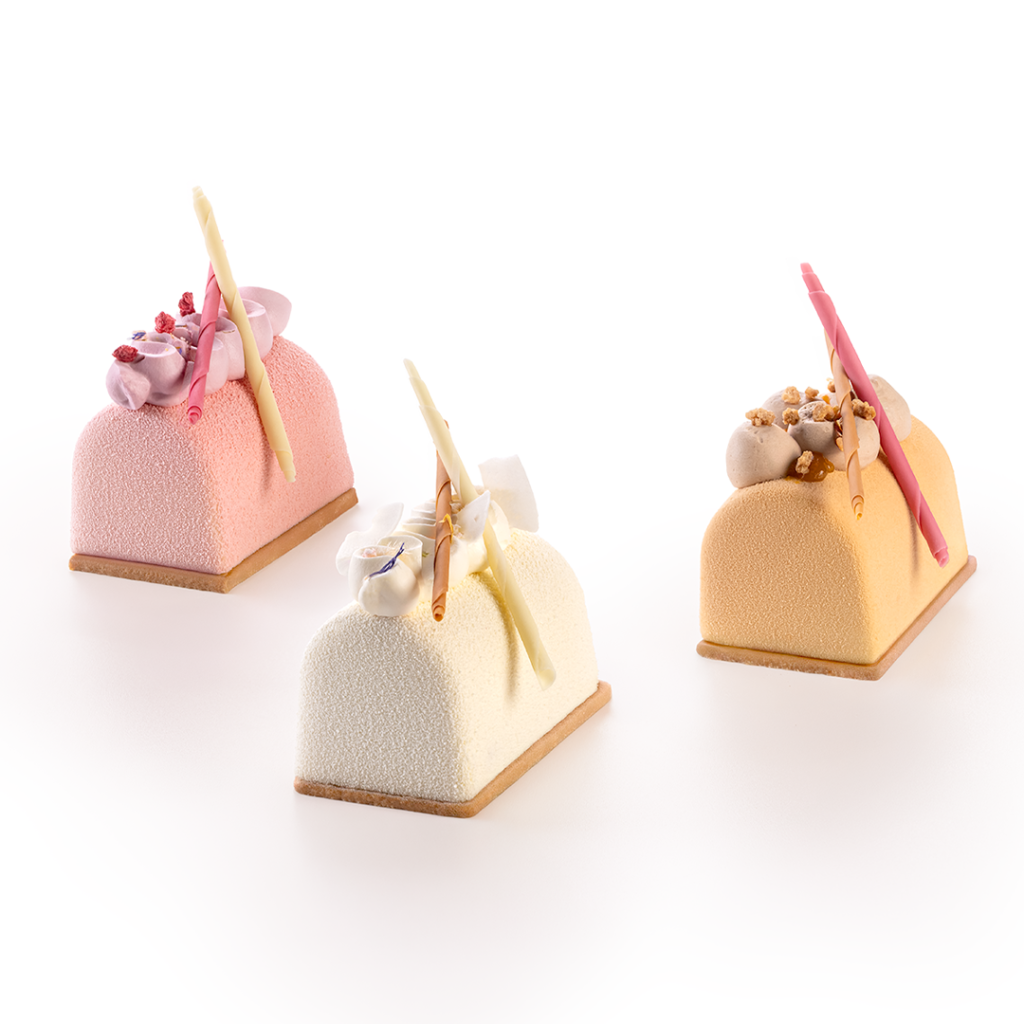 Lychee slim mini