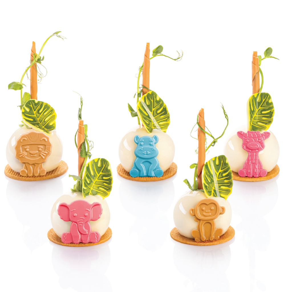 Animal Fun